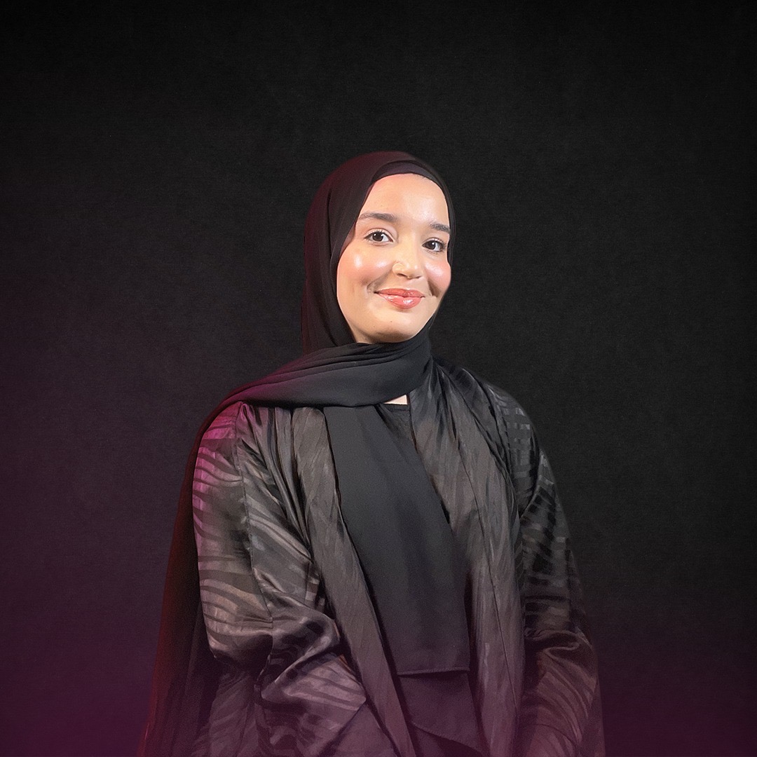 فاطمة شريف